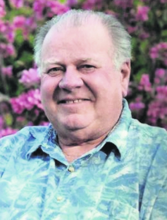 BOUDREAU PAUL