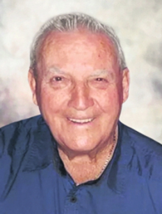 ARSENAULT JEAN-MARIE