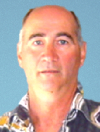 CYR ANDRÉ