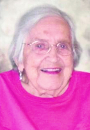 VANASSE NOËLLA