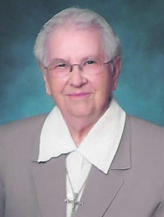 LAFLEUR GERMAINE