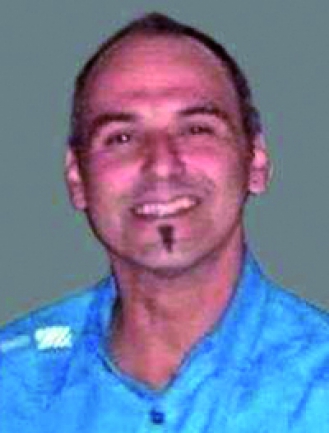 DE SOUSA LÉONARDO