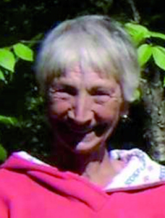 ROSSIGNOL LISE