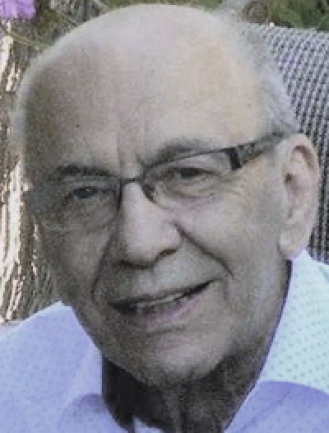 RICARD FORTUNAT