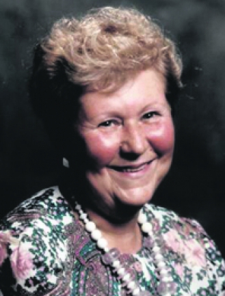 LEMAY DENISE