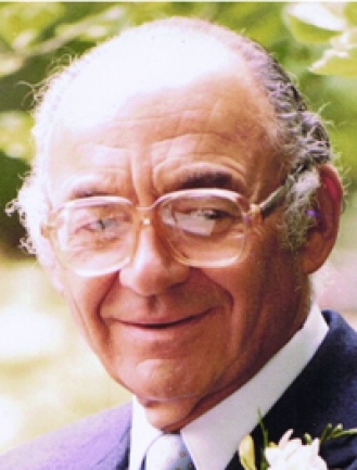ACHBAR BEN 