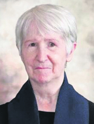 DUQUETTE LISE