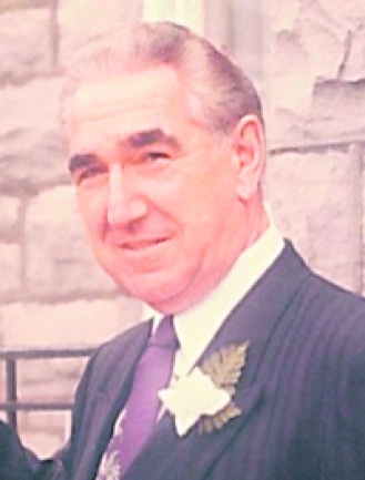 LACROIX FLORIAN