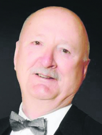 LANGLOIS PAUL C.
