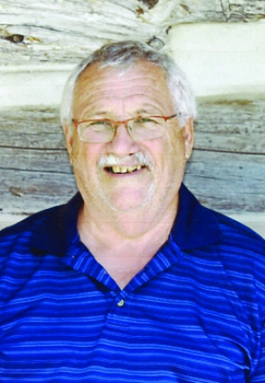 Denis, Normand