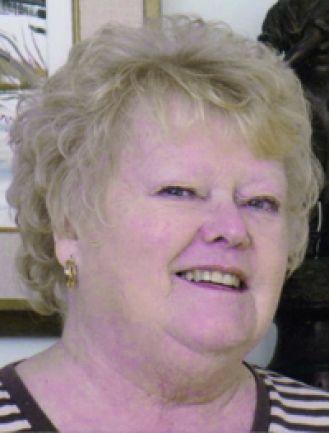 LATRÉMOUILLE PATRICIA