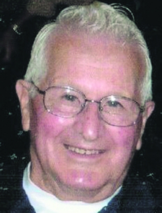 ROBINSON ATHANASE
