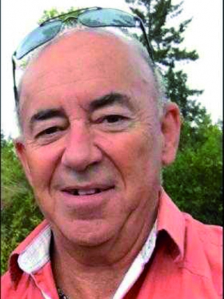 VALIQUETTE RICHARD