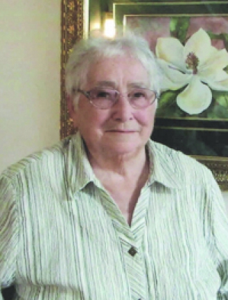 LATOUR HÉLÈNE
