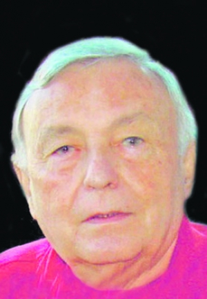 DUQUETTE SERGE