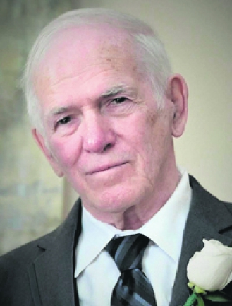 TASSÉ CLAUDE