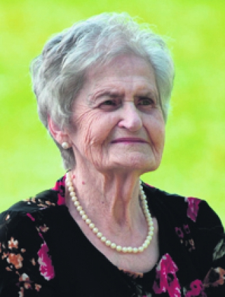 SIMARD RITA
