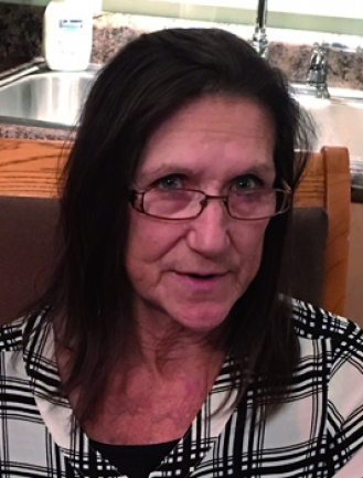SABOURIN NICOLE 