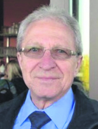 PELLETIER EMILIEN