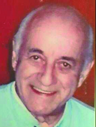 GOYETTE GILLES