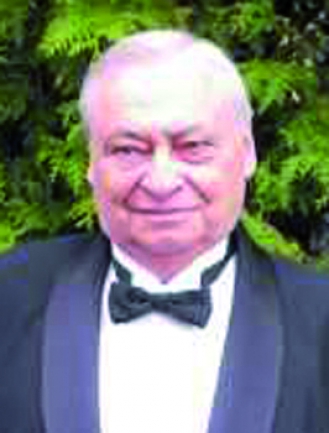 CARON DE QUIMPER JEAN-LOUIS DENYS