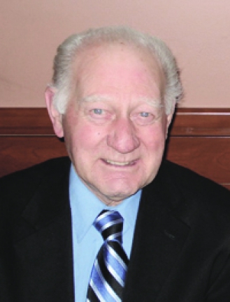 JOLY CARMAND