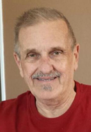 Guindon, Paul