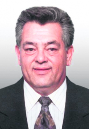 CARRIÈRE ROBERT