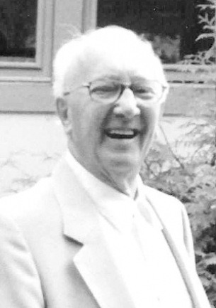 SAUVAGEAU PHILIPPE EMILE