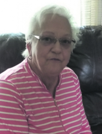 BRUNET CARDINAL LOUISE