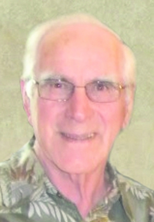 LAPOINTE GÉRARD