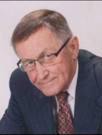 PHILION JEAN-GUY