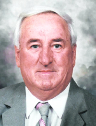 LALONDE ANDRÉ