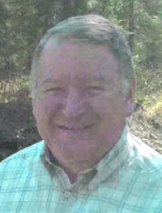 SHIPLEY STEPHEN LIONEL