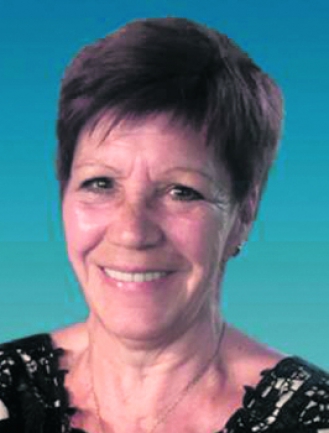 LARIVIÈRE MICHELINE