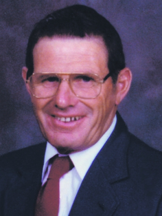 GRATTON RENÉ