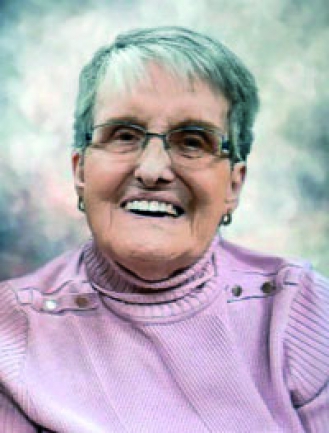 BRISSON LISE
