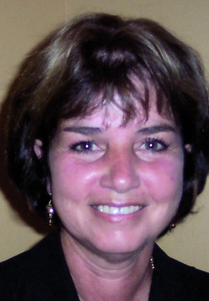 MARINIER DIANE
