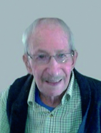 GUNVILLE LÉONARD