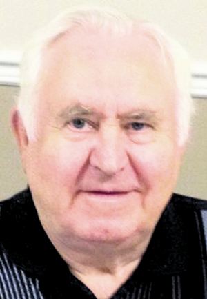GAUTHIER MAURICE