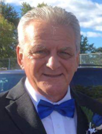 NADON MICHEL