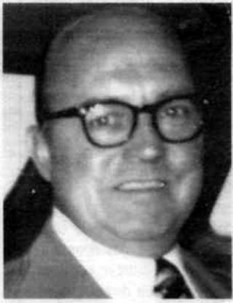 SCHRYER ROBERT