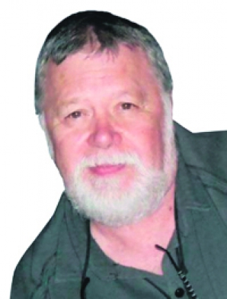 GAGNON GÉRARD