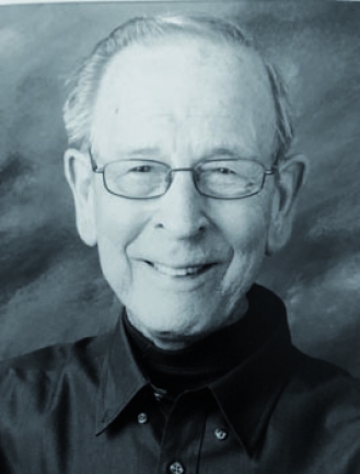 BOURBONNAIS YVON 
