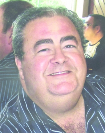LEBEAU DANIEL