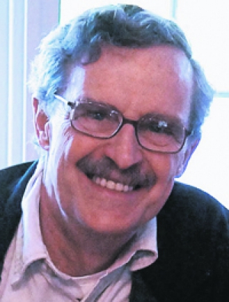 GRÉGOIRE RICHARD