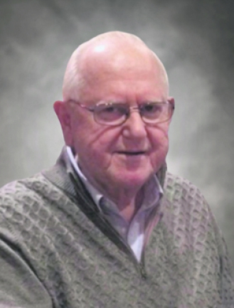 BISSON JEAN-CLAUDE