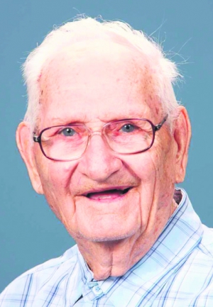 DUBOIS OMER