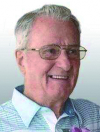 AUBIN ROGER