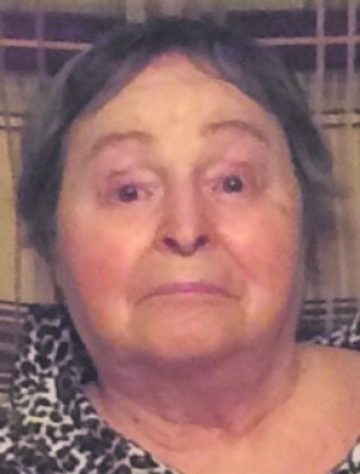 FARLEY LISE